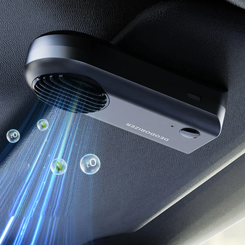 Purifier Fresh Air Purifier Car Car Air Purifier High Quality Portable Remove The Smell Of New Cars Air Freshener
Purifier Fresh Air Purifier Car Car Air Purifier High Quality Portable Remove The Smell Of New Cars Air Freshener