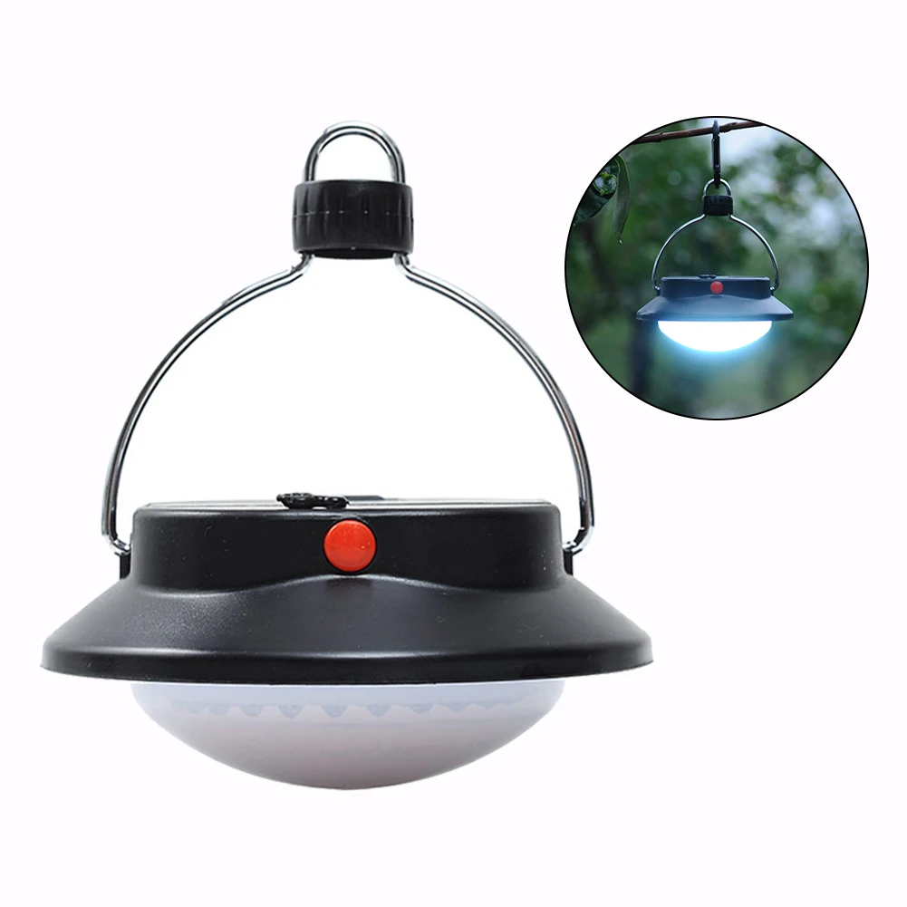 60LED Tent Light Rechargeable Camping Lantern Portable Emergency Night Lamp Outdoor Camping Bulb Lamp Flashlight Night Lighting
60LED Tent Light Rechargeable Camping Lantern Portable Emergency Night Lamp Outdoor Camping Bulb Lamp Flashlight Night Lighting