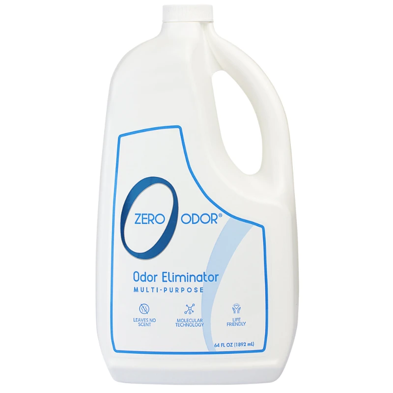 Odor Spray Refill Multi-Purpose Home Air & Surface Deodorizer 64 oz Air Freshener perfume car accessories interior
Odor Spray Refill Multi-Purpose Home Air & Surface Deodorizer 64 oz Air Freshener perfume car accessories interior