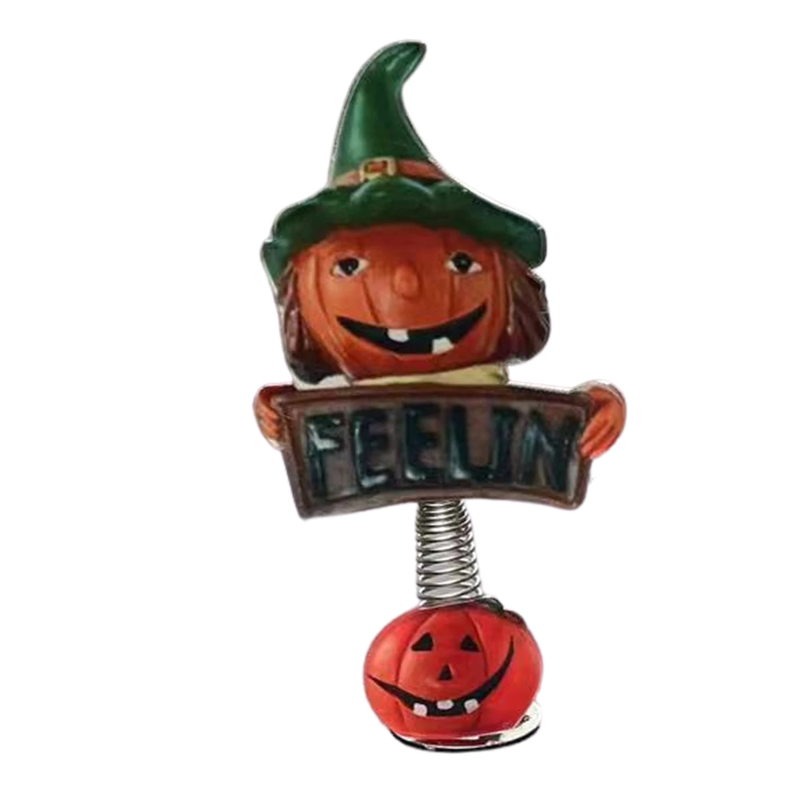 Автомобильное украшение в виде тыквы, ведьмы, декор для автомобиля, акриловая тыква, ведьмы, украшение для Хэллоуина, украшения для вечеринк...
Автомобильное украшение в виде тыквы, ведьмы, декор для автомобиля, акриловая тыква, ведьмы, украшение для Хэллоуина, украшения для вечеринк...