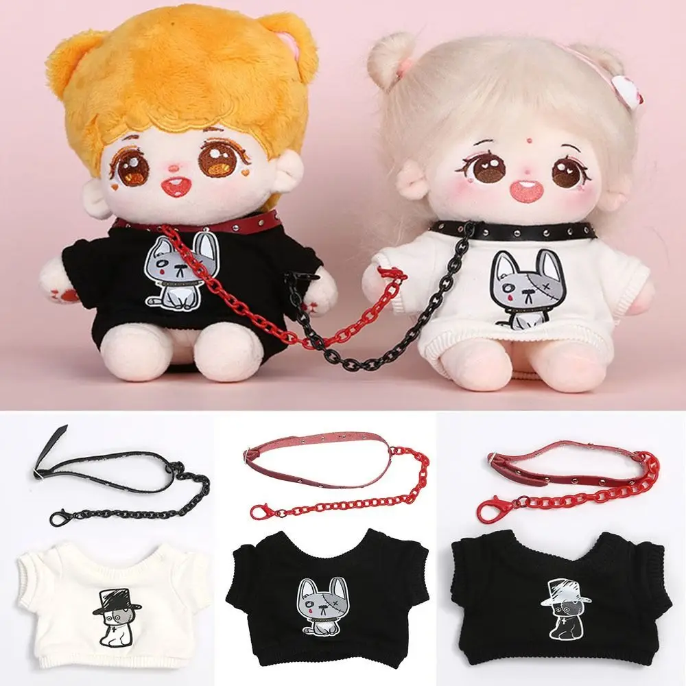 Аксессуары для игрушечной одежды для кукол 1/12BJD для кукол 15/20 см, топы, свитшоты, наряды, свитер, одежда, толстовки ручной работы
Аксессуары для игрушечной одежды для кукол 1/12BJD для кукол 15/20 см, топы, свитшоты, наряды, свитер, одежда, толстовки ручной работы