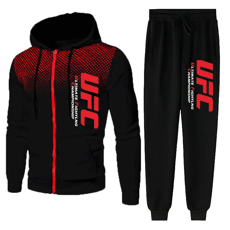 2021 new men's running sports suit+pants 2 pieces men's fashion set hoodie sports sweatshirt casual jogging
2021 new men's running sports suit+pants 2 pieces men's fashion set hoodie sports sweatshirt casual jogging