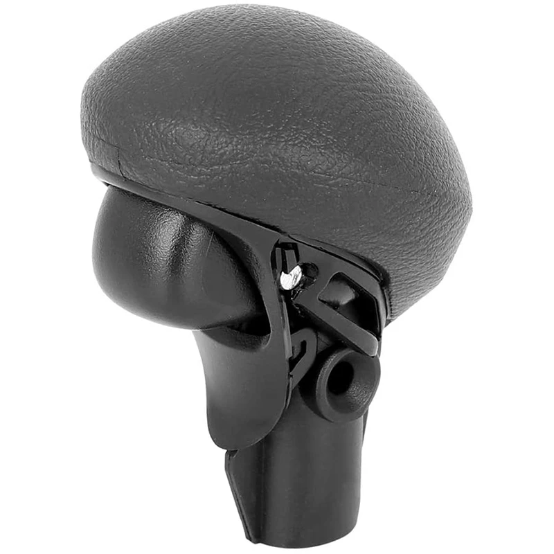 54130--A81 Car Gear Shift Knob Head Lever ABS for 2006 2007 2008 2009 2010 2011 Accessories
54130--A81 Car Gear Shift Knob Head Lever ABS for 2006 2007 2008 2009 2010 2011 Accessories