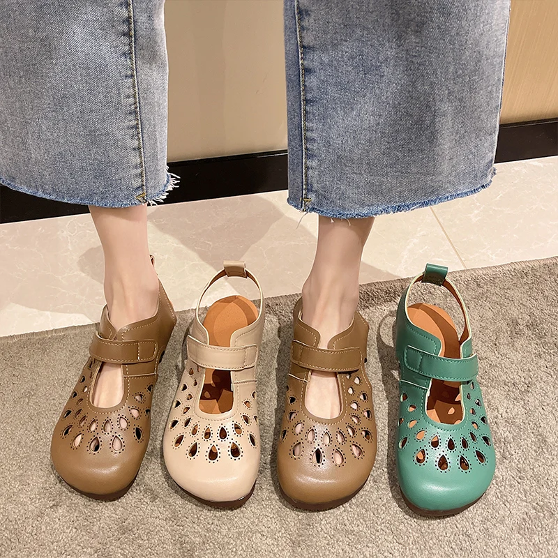 Shoes Luxury Sandals Soft Suit Female Beige Summer Heels Med Fashion Black Flat Girls Medium Comfort 2022 Clear Casual Basic Hoo
Shoes Luxury Sandals Soft Suit Female Beige Summer Heels Med Fashion Black Flat Girls Medium Comfort 2022 Clear Casual Basic Hoo