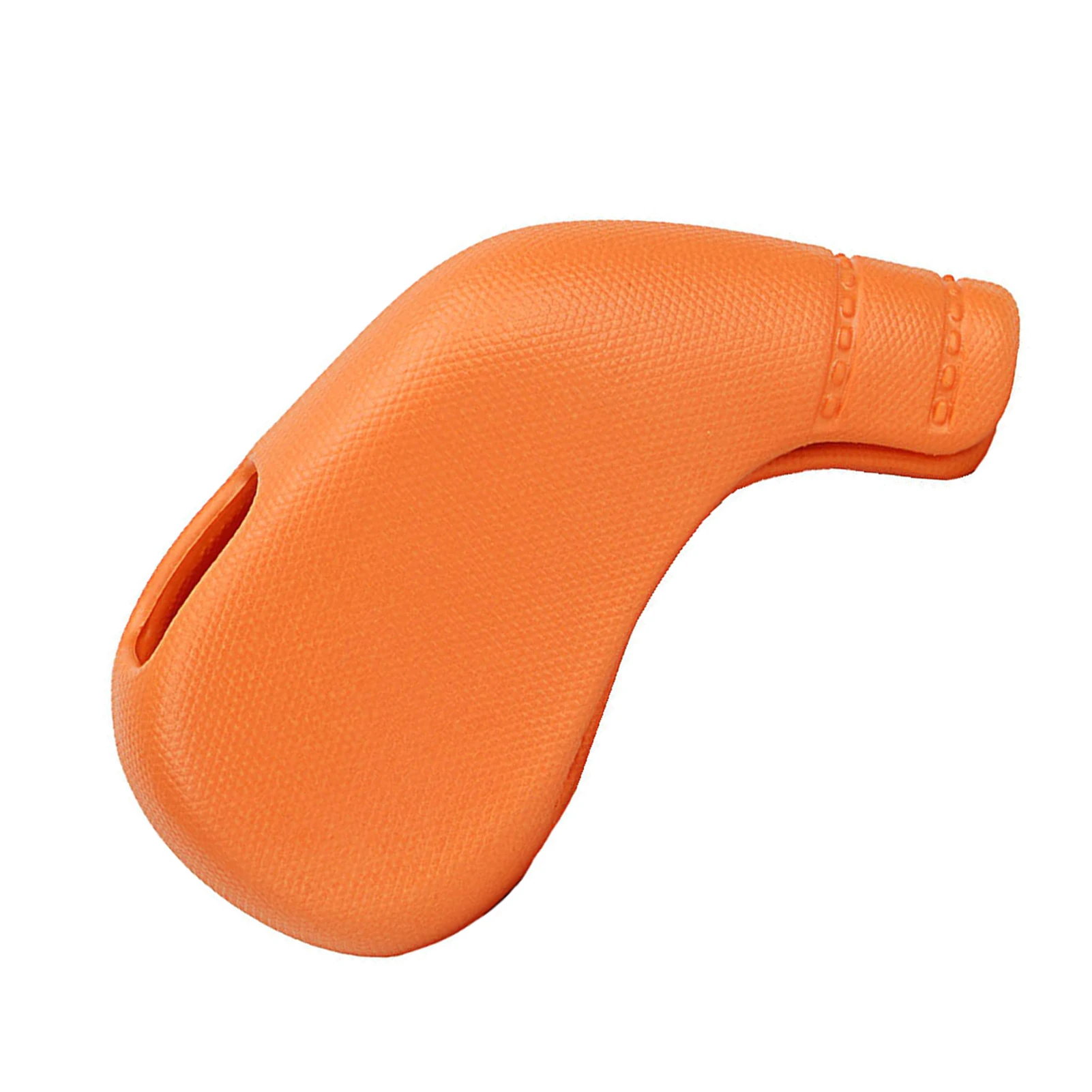Golf Head Covers Golf Club Headcover Universal Golf Club Head Protector Fits Most Golf Clubs Presents For Golfers And Golf
Golf Head Covers Golf Club Headcover Universal Golf Club Head Protector Fits Most Golf Clubs Presents For Golfers And Golf