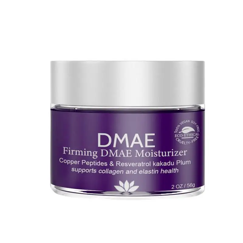 Увлажняющий крем для лица, увлажняющий крем для лица, приятный для кожи увлажняющий крем для лица, антивозрастной и Осветляющий тон кожи, уход за кожей 
Увлажняющий крем для лица, увлажняющий крем для лица, приятный для кожи увлажняющий крем для лица, антивозрастной и Осветляющий тон кожи, уход за кожей