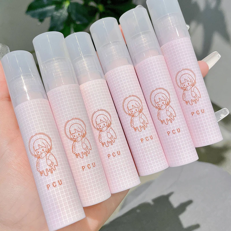 6 Color Lip Glaze Lip Gloss Matte Lipstick Waterproof Long-lasting Velvet Red Lip Tint Cosmetics Beauty Makeup for Women
6 Color Lip Glaze Lip Gloss Matte Lipstick Waterproof Long-lasting Velvet Red Lip Tint Cosmetics Beauty Makeup for Women