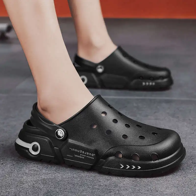 Flat Sandals Victory Furry Slippers Stripe Men's Summer Sandals No-Leather Casual Summer Shoe Man Mocassin Tennis On Platform
Flat Sandals Victory Furry Slippers Stripe Men's Summer Sandals No-Leather Casual Summer Shoe Man Mocassin Tennis On Platform
