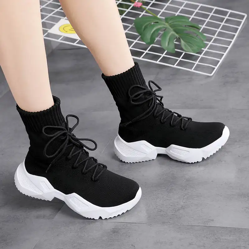 Sports Sneakers Twnis Sneakers Sport Woman Number 36 Running Tennis Top Sports Women Original Brand Tennis Tennis Footwears Muj
Sports Sneakers Twnis Sneakers Sport Woman Number 36 Running Tennis Top Sports Women Original Brand Tennis Tennis Footwears Muj