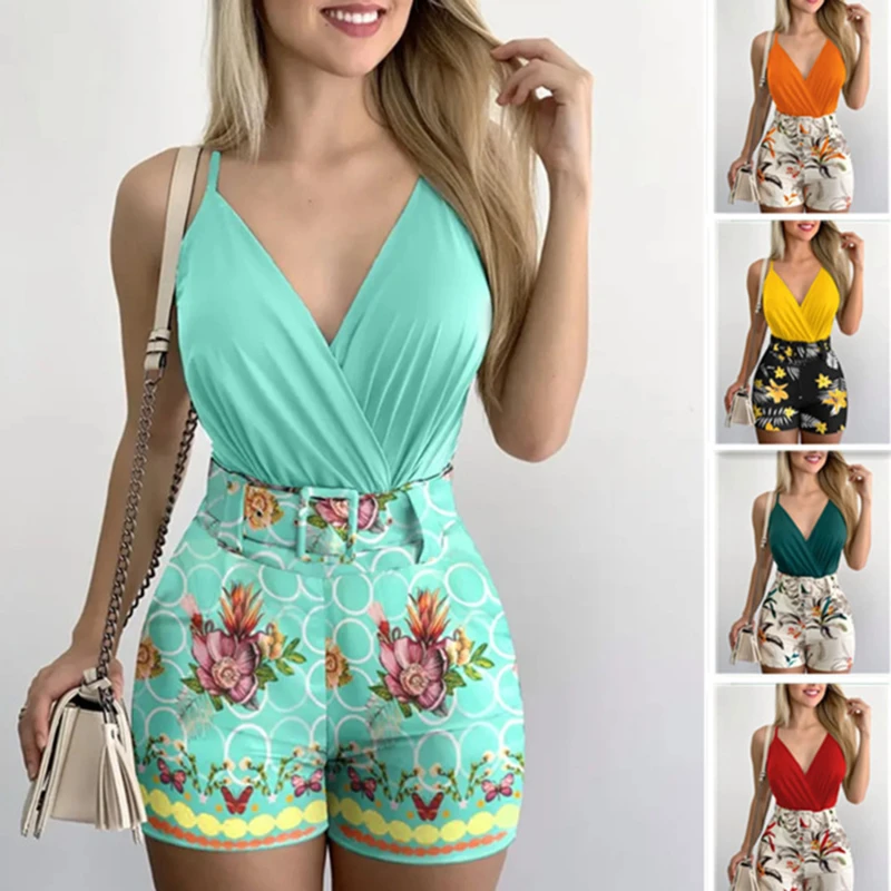 Fashion Print Long Sleeve Button Shirt Top And Mini Skirt 2 Piece Set Elegant Office Lady Clothing Autumn Casual Vintage Outfit
Fashion Print Long Sleeve Button Shirt Top And Mini Skirt 2 Piece Set Elegant Office Lady Clothing Autumn Casual Vintage Outfit