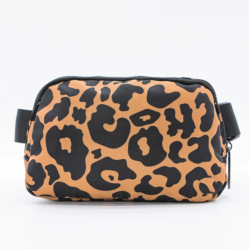Women Small Bag Crossbody Handbags Casual bags Outdoor Bags style lulu Sports Bag High Quality Gym Bags
Women Small Bag Crossbody Handbags Casual bags Outdoor Bags style lulu Sports Bag High Quality Gym Bags