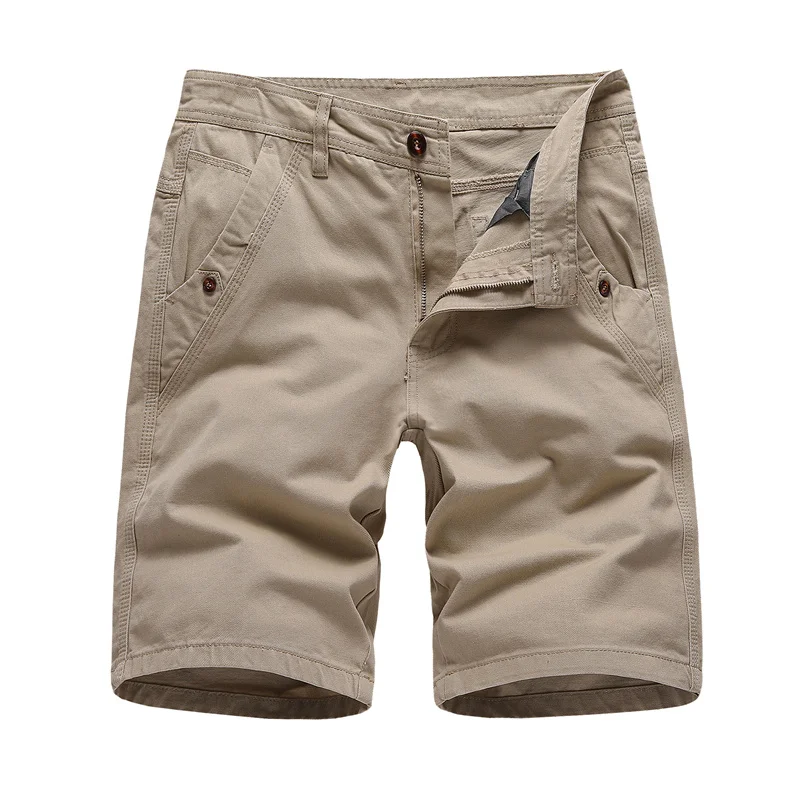 Шорты-карго мужские хлопковые в стиле оверсайз, повседневные спортивные штаны для бега, зеленые спортивные штаны, комбинезон, Мужская одежд... 
Шорты-карго мужские хлопковые в стиле оверсайз, повседневные спортивные штаны для бега, зеленые спортивные штаны, комбинезон, Мужская одежд...