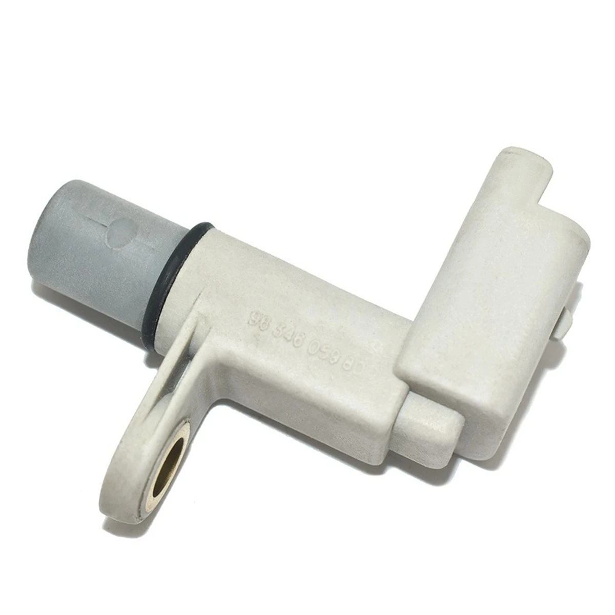 1920AE 9634605980 Wheel Position Sensor Automobile for Peugeot 406 607 Citroen C5 3.0 V6
1920AE 9634605980 Wheel Position Sensor Automobile for Peugeot 406 607 Citroen C5 3.0 V6