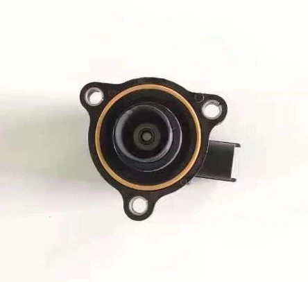 For 2014-2017 Jeep Compass Turbocharged solenoid valve 55277941 55221800 68368514AA 4893902AB
For 2014-2017 Jeep Compass Turbocharged solenoid valve 55277941 55221800 68368514AA 4893902AB