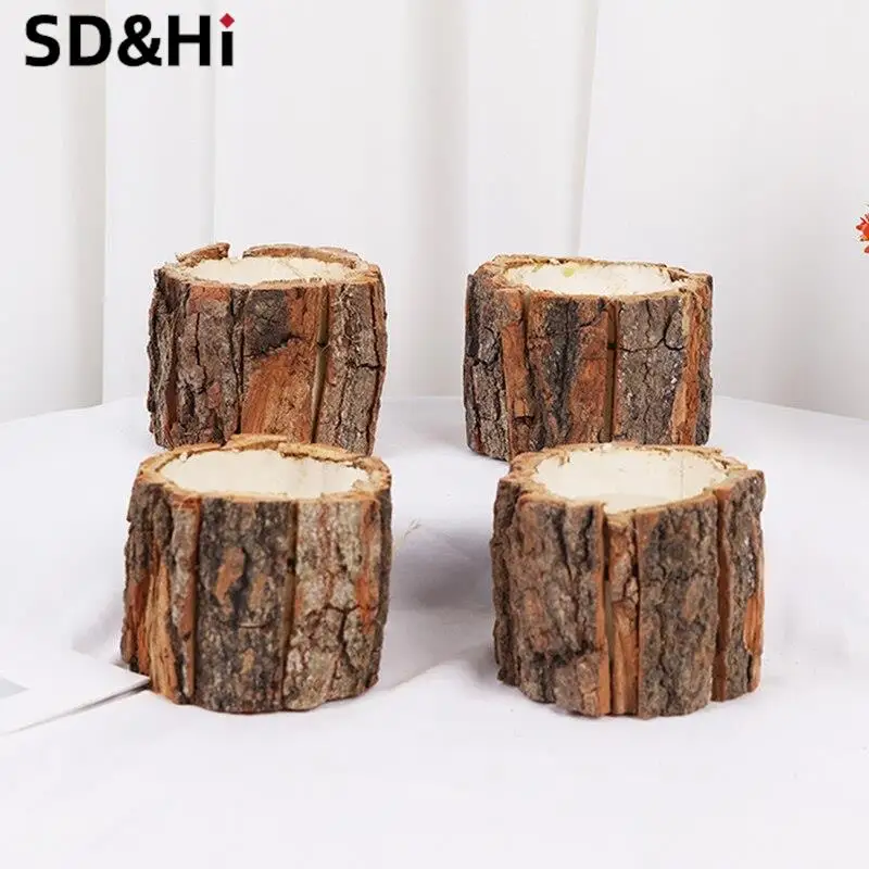 1pc Wooden Office Organizer Fashion Lovely Simplicity Design Pencil Holders Desktop Office Accessories Pen Storage Box
1pc Wooden Office Organizer Fashion Lovely Simplicity Design Pencil Holders Desktop Office Accessories Pen Storage Box