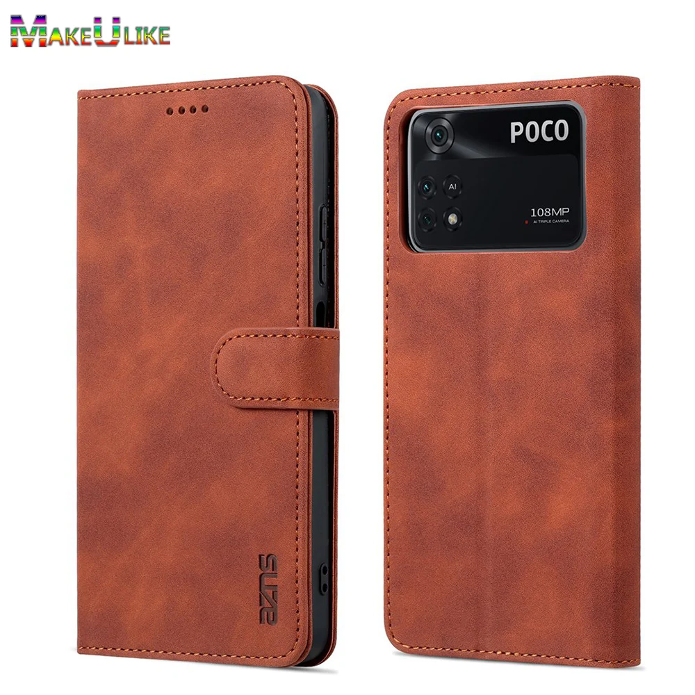 Case for Poco X4 Pro 5G Case Leather Shockproof Flip Cover for Xiaomi Poco X4 X3 GT M4 M3 Pro F3 X4Pro M4Pro M3Pro Wallet Case
Case for Poco X4 Pro 5G Case Leather Shockproof Flip Cover for Xiaomi Poco X4 X3 GT M4 M3 Pro F3 X4Pro M4Pro M3Pro Wallet Case