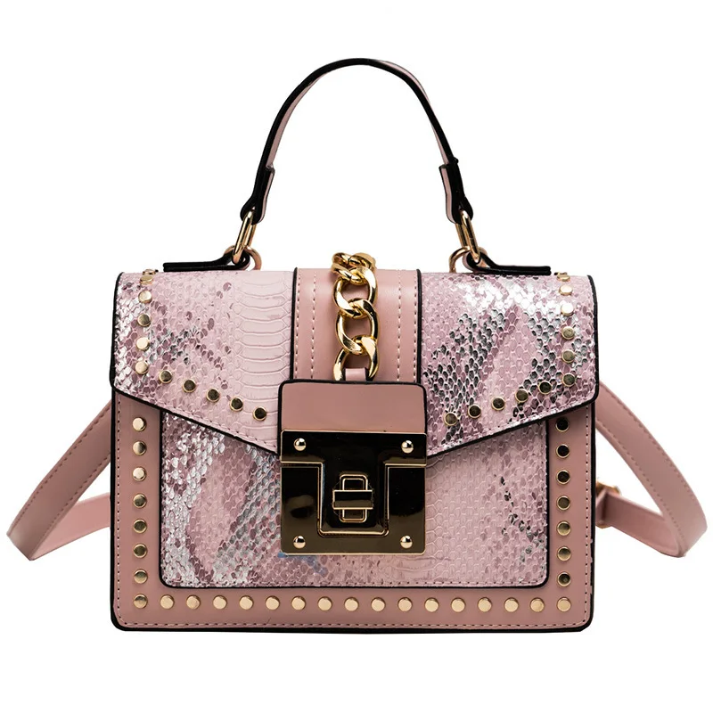 Crossbody Canvas Bags for Women Luxury Designer Handbag Shoulder Women's Bag the Tote 2022 Trend Female Aesthetic Small Makeup
Crossbody Canvas Bags for Women Luxury Designer Handbag Shoulder Women's Bag the Tote 2022 Trend Female Aesthetic Small Makeup