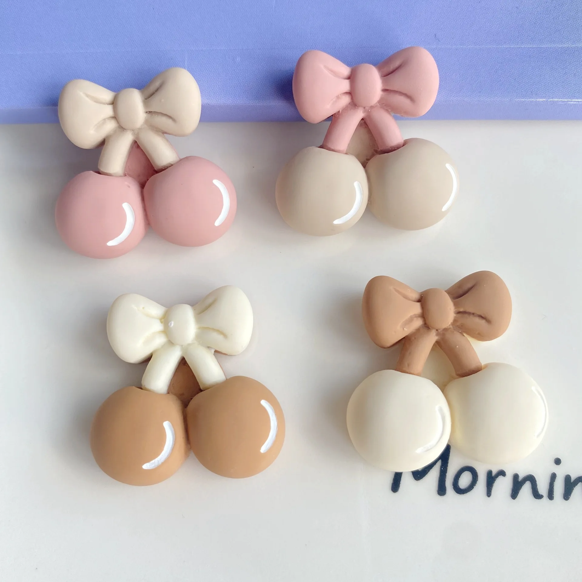 Free Shipping 100pcs/lot New Cute Resin Mini Cartoon Flatback Resin DIY Wedding Hairpin Embellishments Accessories LSW051
Free Shipping 100pcs/lot New Cute Resin Mini Cartoon Flatback Resin DIY Wedding Hairpin Embellishments Accessories LSW051