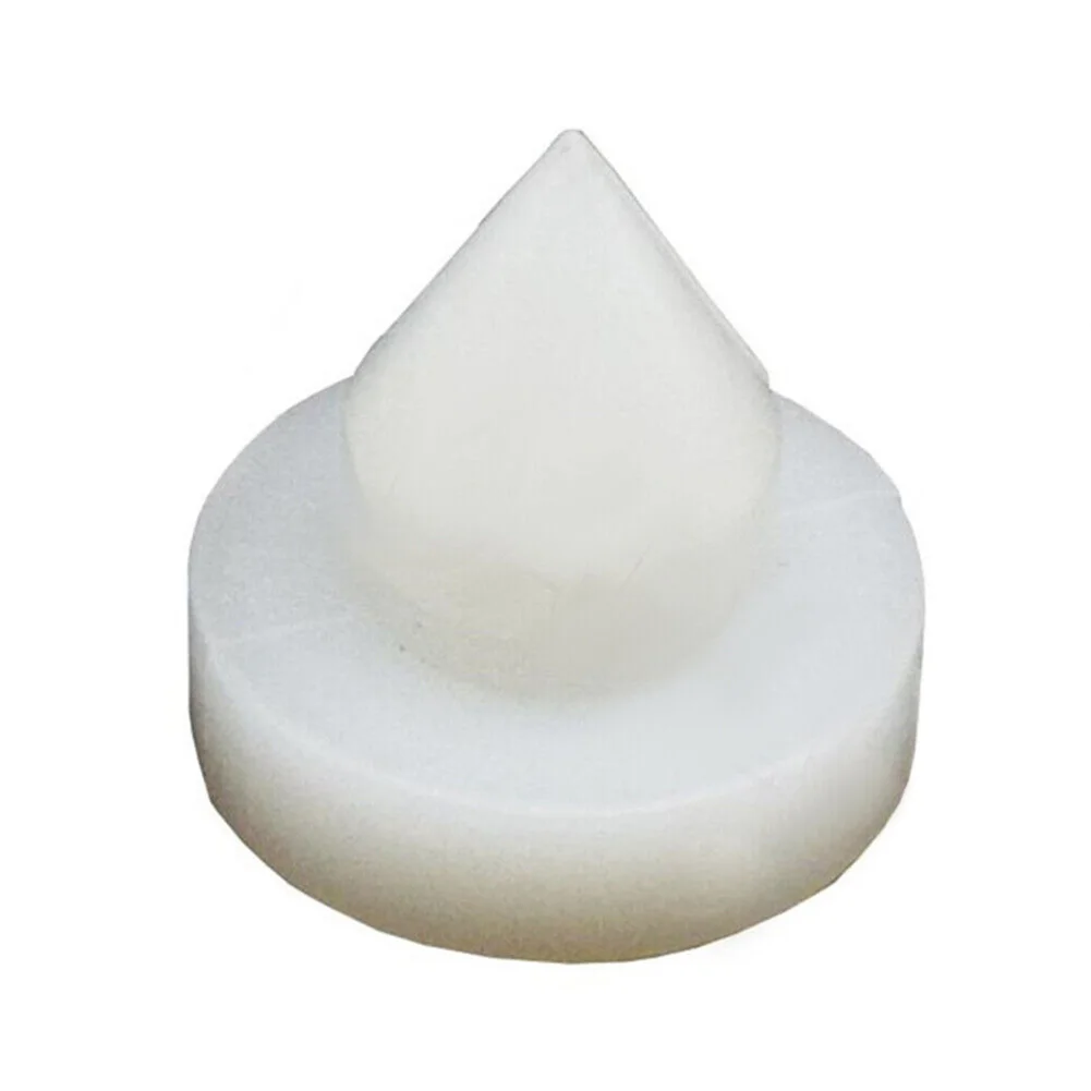 Perfect Match Pedal Stopper Pad for Honda Fitment CRX Civic del Sol S2000 Simple and Reliable Installation
Perfect Match Pedal Stopper Pad for Honda Fitment CRX Civic del Sol S2000 Simple and Reliable Installation