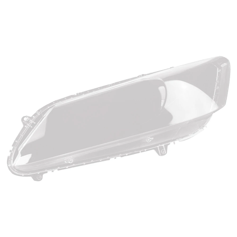 Левая сторона для 2013 2014 2015 Honda Accord Автомобильная передсветильник РА крышка объектива Передняя светильник РА лампа абажур передсветильник Р...
Левая сторона для 2013 2014 2015 Honda Accord Автомобильная передсветильник РА крышка объектива Передняя светильник РА лампа абажур передсветильник Р...