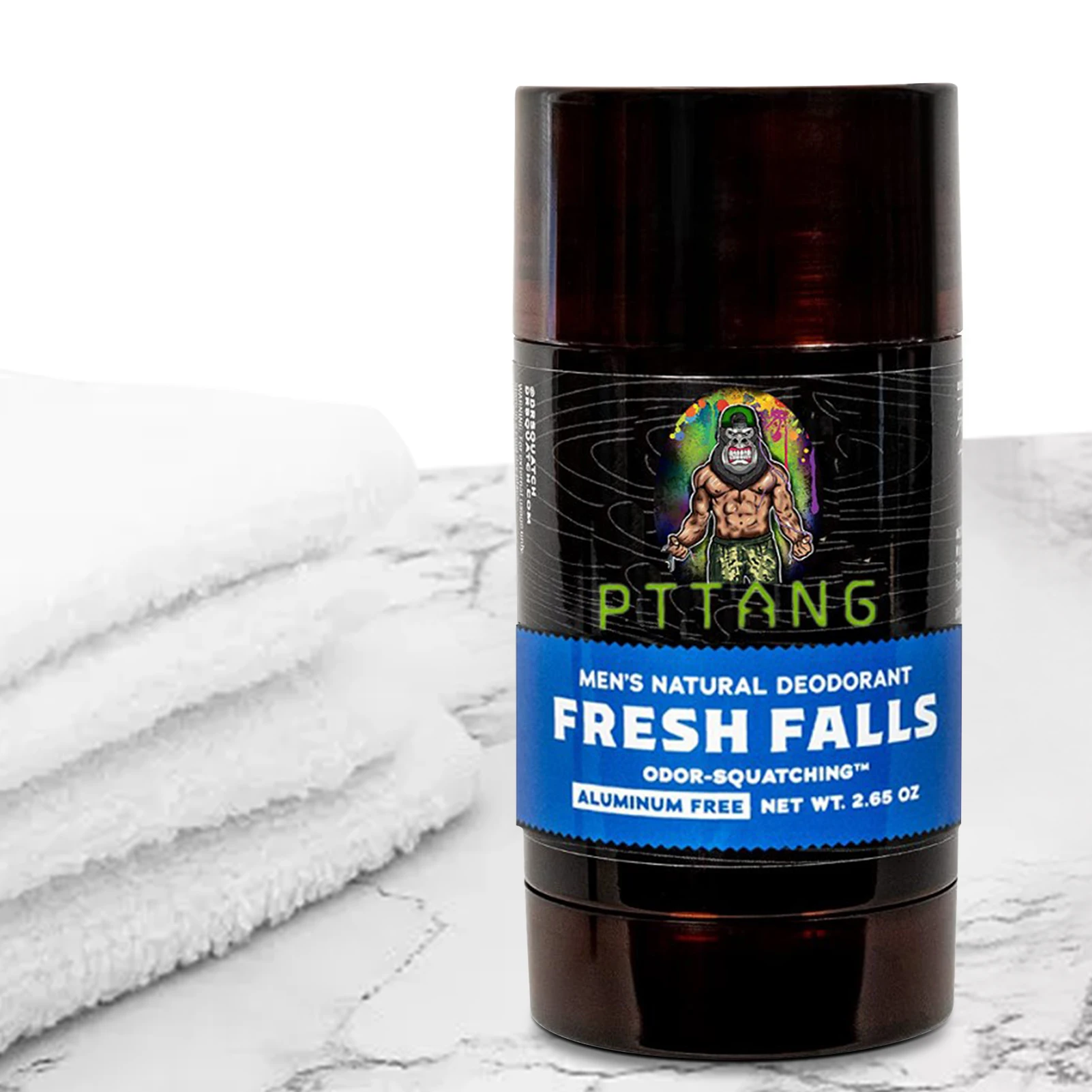 Дезодорант для ухода за телом, натуральный дезодорант для мужского тела, длительный срок службы, защита от запаха и пота в течение всего дня
Дезодорант для ухода за телом, натуральный дезодорант для мужского тела, длительный срок службы, защита от запаха и пота в течение всего дня