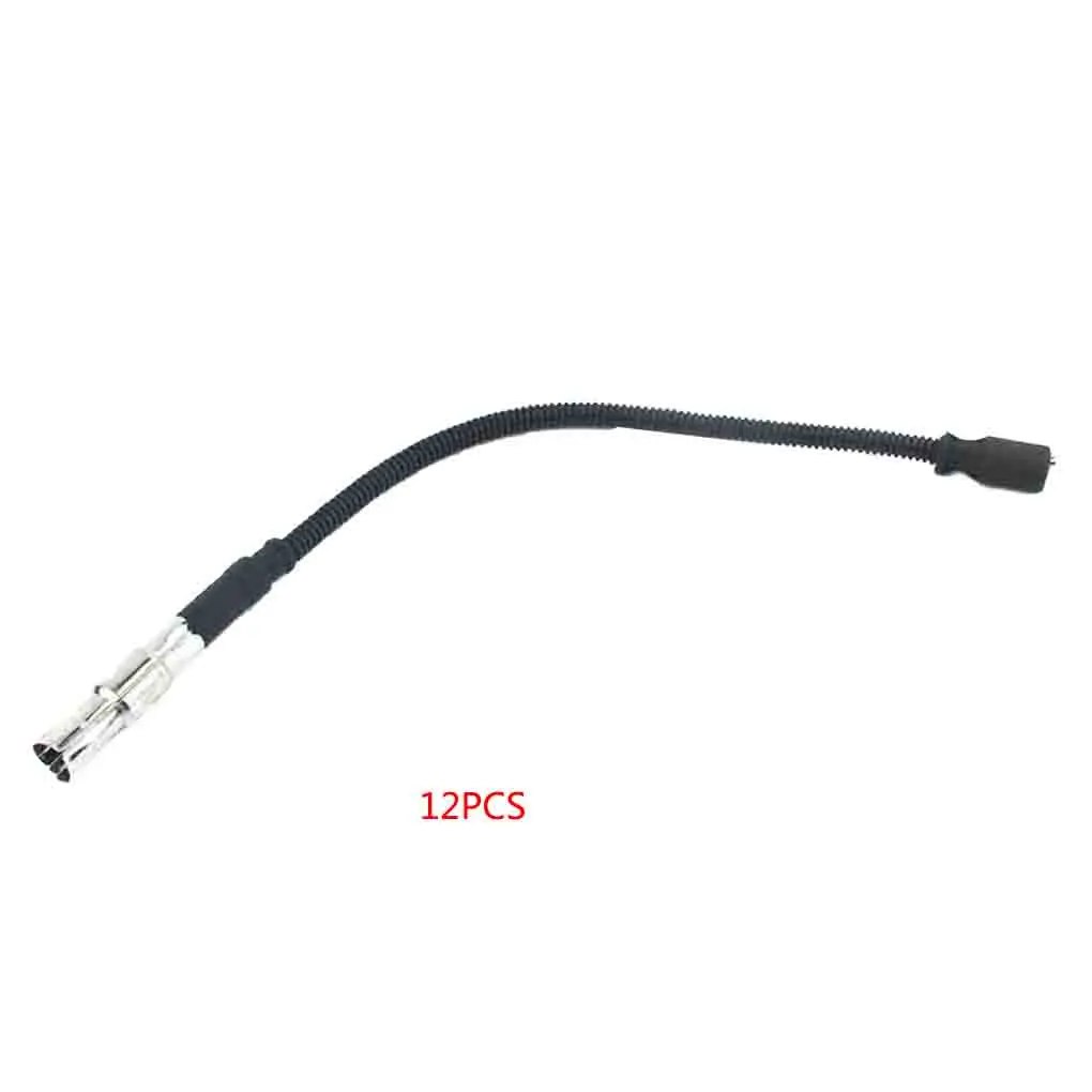 Замена провода зажигания для Mercedes Benz C-Class E-Class ML SLK 1121500218 320 12 шт./компл. 350
Замена провода зажигания для Mercedes Benz C-Class E-Class ML SLK 1121500218 320 12 шт./компл. 350