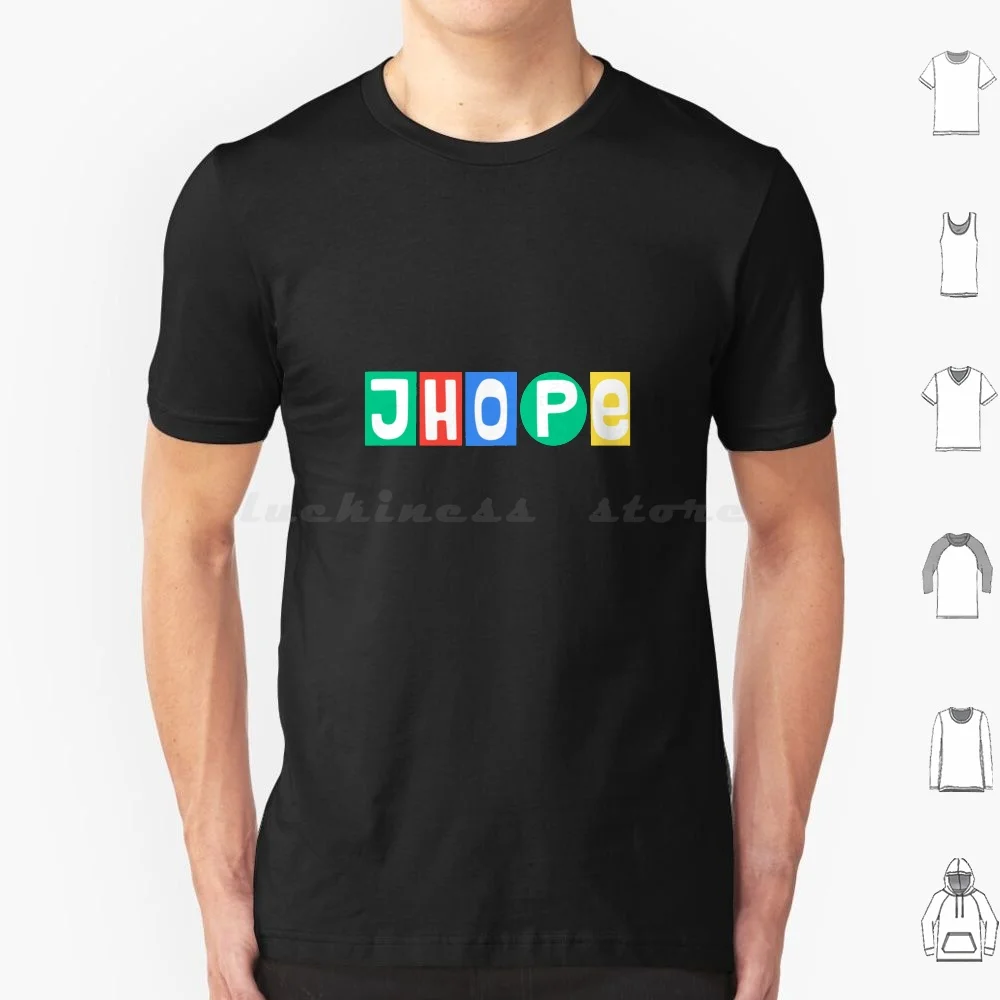 J-Hope T Shirt Men Women Kids 6Xl J Hope Jhope Hobi Jung Heoseok Heoseok Dynamite Comeback Teaser Black Army Fan Big Shot
J-Hope T Shirt Men Women Kids 6Xl J Hope Jhope Hobi Jung Heoseok Heoseok Dynamite Comeback Teaser Black Army Fan Big Shot