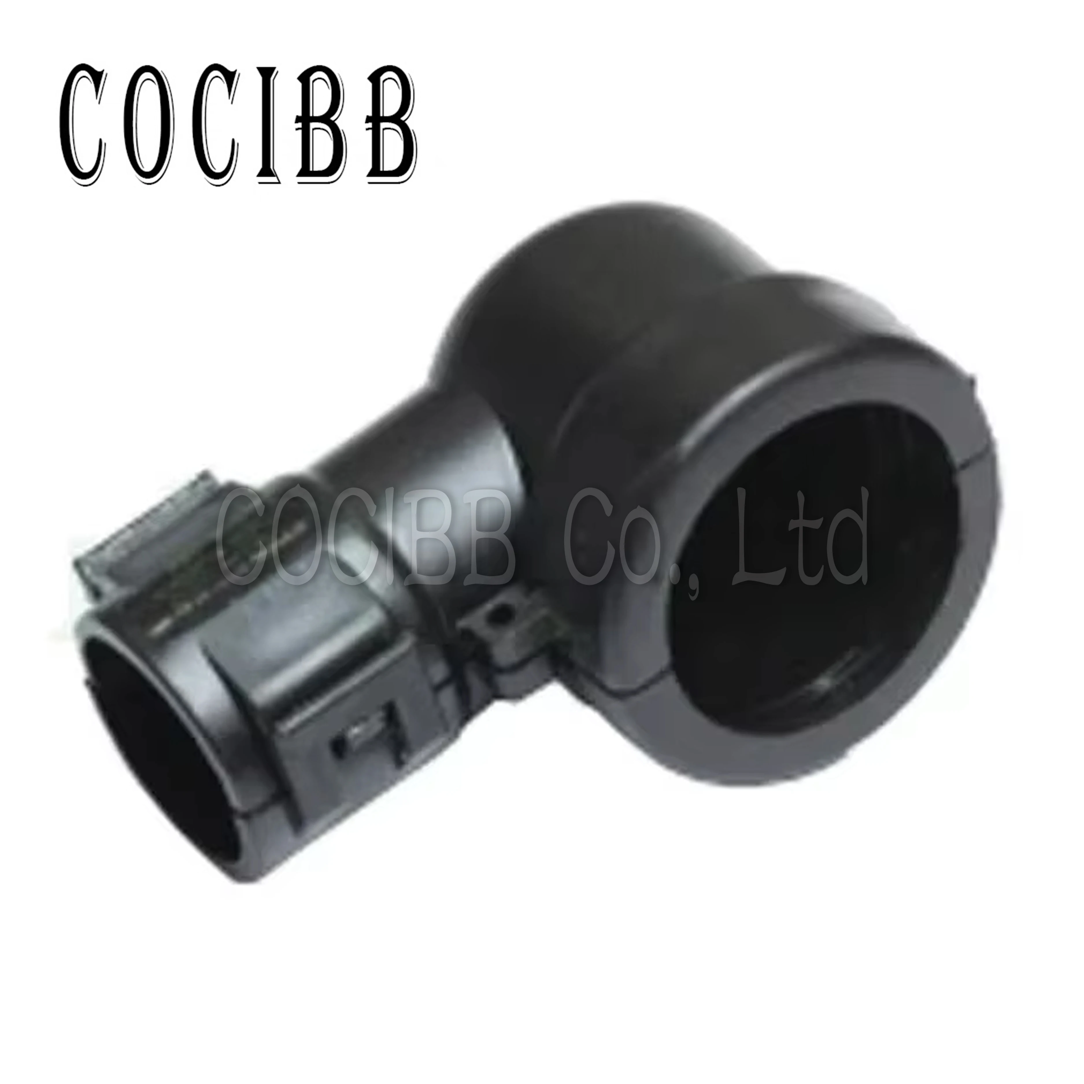 5 комплектов автомобильных соединительных колпачков для проводов 1,5/2,5/4,0 мм, контактная автомобильная круглая гофрированная трубка, оболочка 180/90GRD 965786-1 965783-1
5 комплектов автомобильных соединительных колпачков для проводов 1,5/2,5/4,0 мм, контактная автомобильная круглая гофрированная трубка, оболочка 180/90GRD 965786-1 965783-1