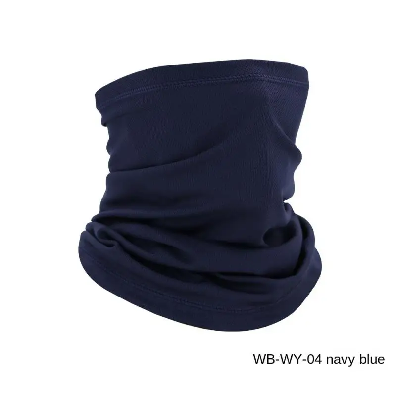 Summer Sports Bandana Buffs UV Sun Protection Camping Hiking Scarves Headwear Balaclava Men Women Neck Warmer Tube Scarf
Summer Sports Bandana Buffs UV Sun Protection Camping Hiking Scarves Headwear Balaclava Men Women Neck Warmer Tube Scarf