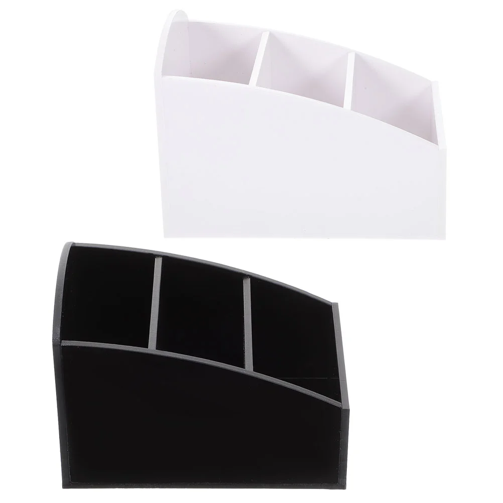 Coffee Organizer Holder Packet Bar Sugar Box Station Countertop Bin Condiments Condiment Packets Tea Pods Creamers Compartments
Coffee Organizer Holder Packet Bar Sugar Box Station Countertop Bin Condiments Condiment Packets Tea Pods Creamers Compartments