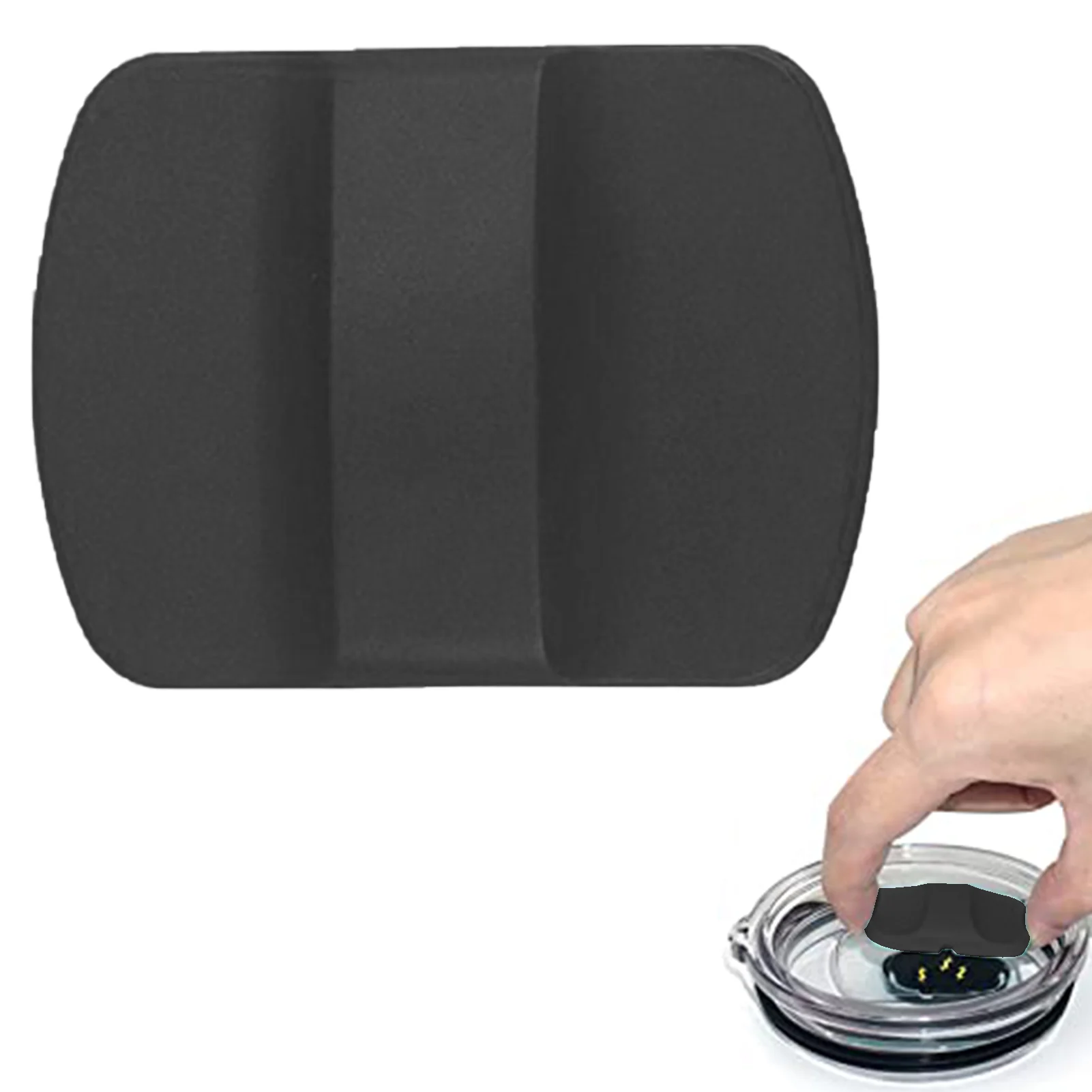 Spillsproof For Cups Tumbler Cup Replacement Magnetic Lids Magnetic Slider Replacement Tumblers Mag Slider Lid 30oz 20oz
Spillsproof For Cups Tumbler Cup Replacement Magnetic Lids Magnetic Slider Replacement Tumblers Mag Slider Lid 30oz 20oz