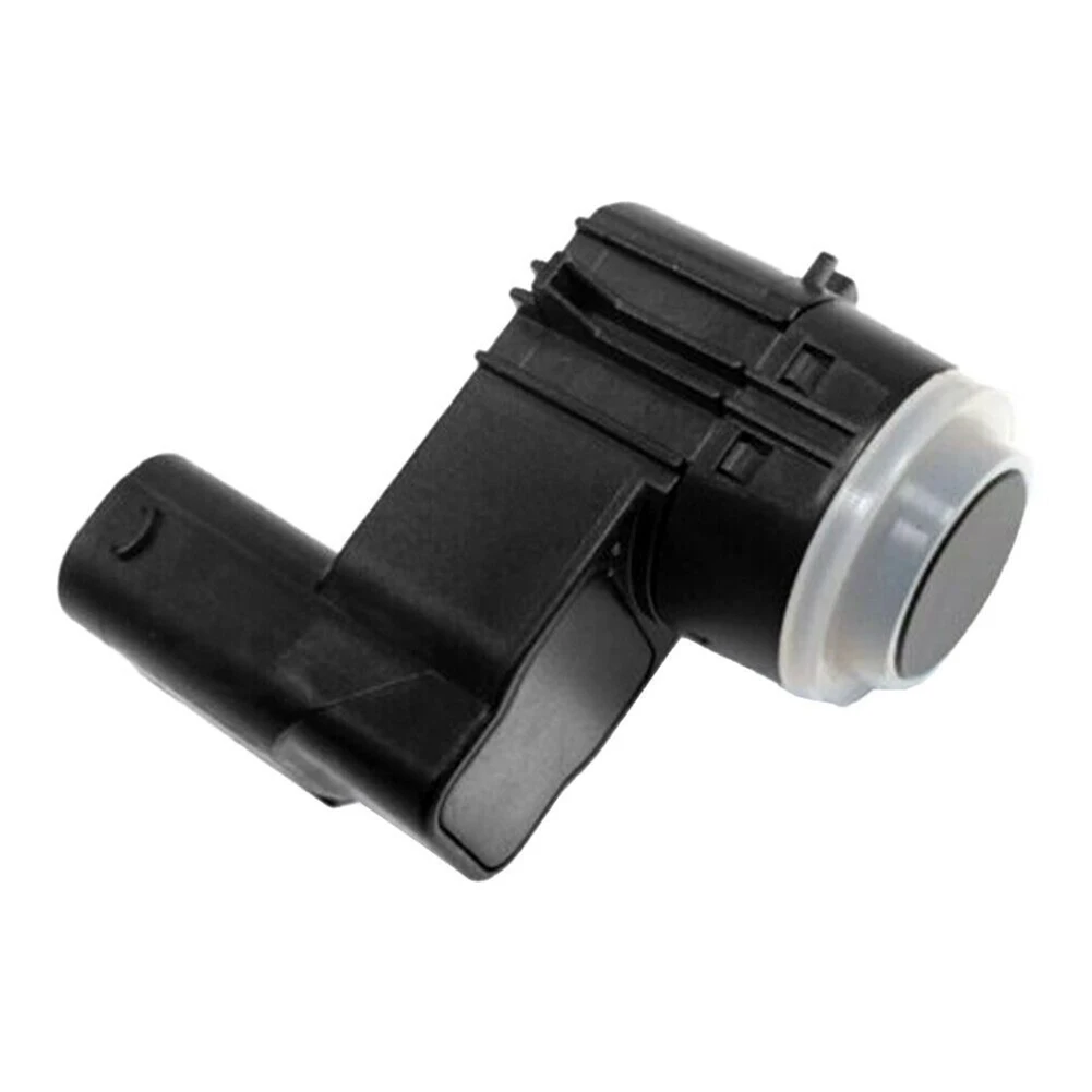Auxiliary Parking Sensor Reversing Assist 1 Pcs 3 Pin Sensor 9677782977 Black Car Accessories PDC Electric Eye
Auxiliary Parking Sensor Reversing Assist 1 Pcs 3 Pin Sensor 9677782977 Black Car Accessories PDC Electric Eye