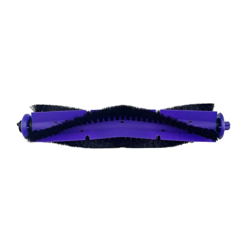 2023 New Roller Brush for NARWAL-J3 Vacuum Cleaner Accessory Hepa Filter Core Parts Nozzle Brush Original Floor Attachment
2023 New Roller Brush for NARWAL-J3 Vacuum Cleaner Accessory Hepa Filter Core Parts Nozzle Brush Original Floor Attachment