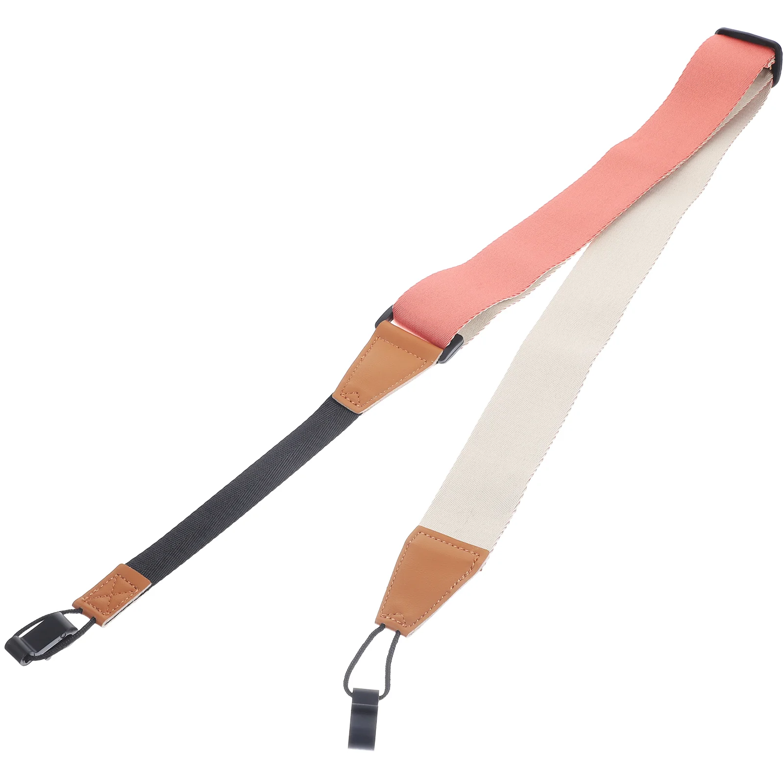 Ukulele Strap Beltstrapsdrill Universal Kidsclip Shoulder Simple Professional Accessory Instrument Guitar Adjustablegirls
Ukulele Strap Beltstrapsdrill Universal Kidsclip Shoulder Simple Professional Accessory Instrument Guitar Adjustablegirls