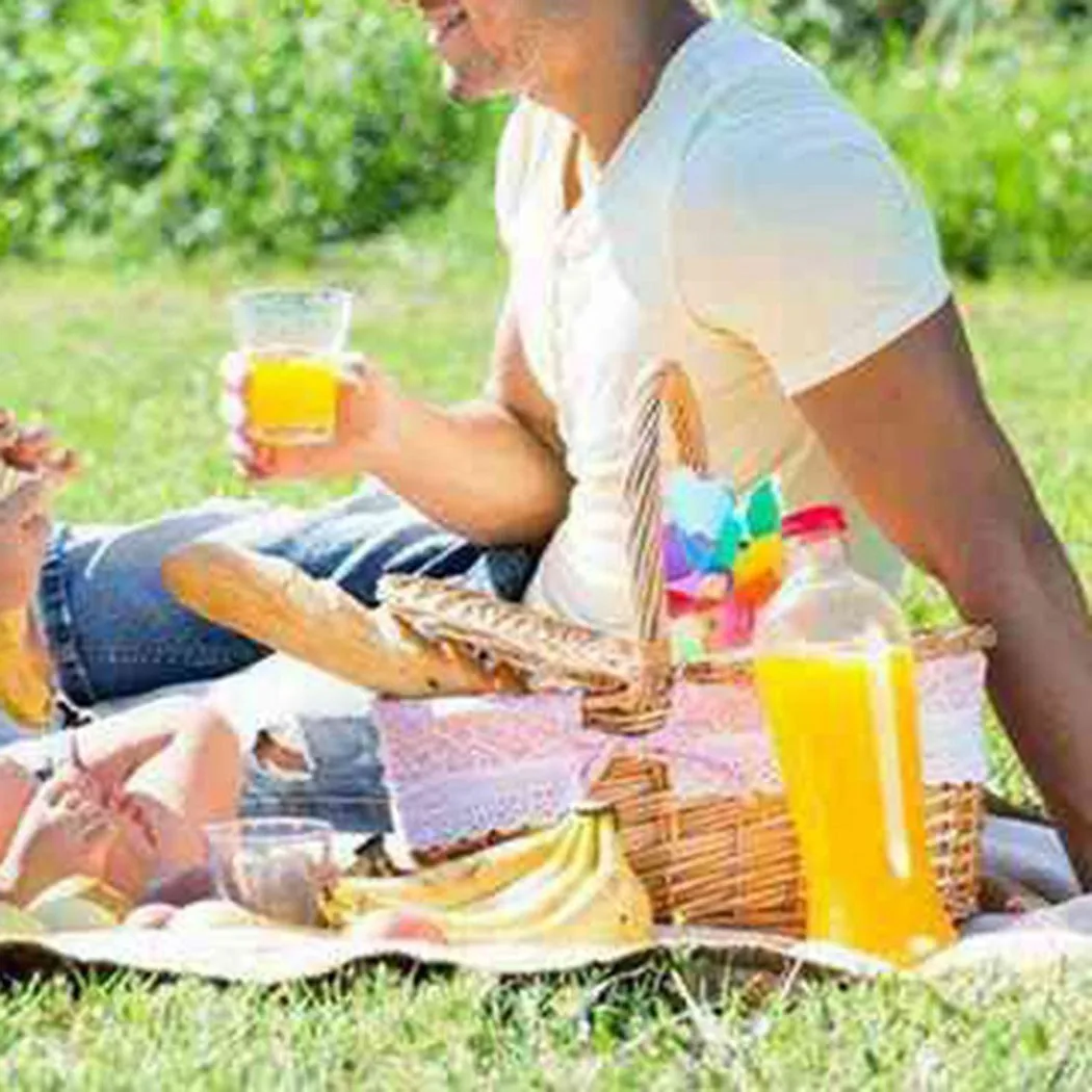 Home Organization Storage Basket Balcony Gardens Storage Basket Barbecue Storage Family Gardening Flower Basket
Home Organization Storage Basket Balcony Gardens Storage Basket Barbecue Storage Family Gardening Flower Basket