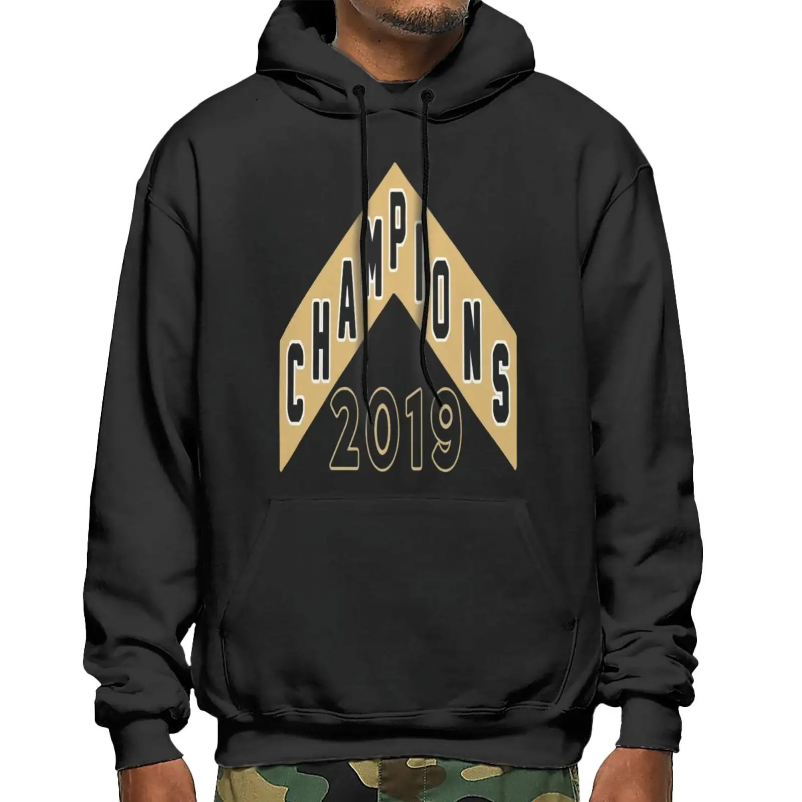 Kawhi Leonard Toronto 2019 Final Raptors Sweatshirts Hoodies Anime Men Hoodie Men's Winter Sweater Zip Hoodie Oversized Hoodie
Kawhi Leonard Toronto 2019 Final Raptors Sweatshirts Hoodies Anime Men Hoodie Men's Winter Sweater Zip Hoodie Oversized Hoodie