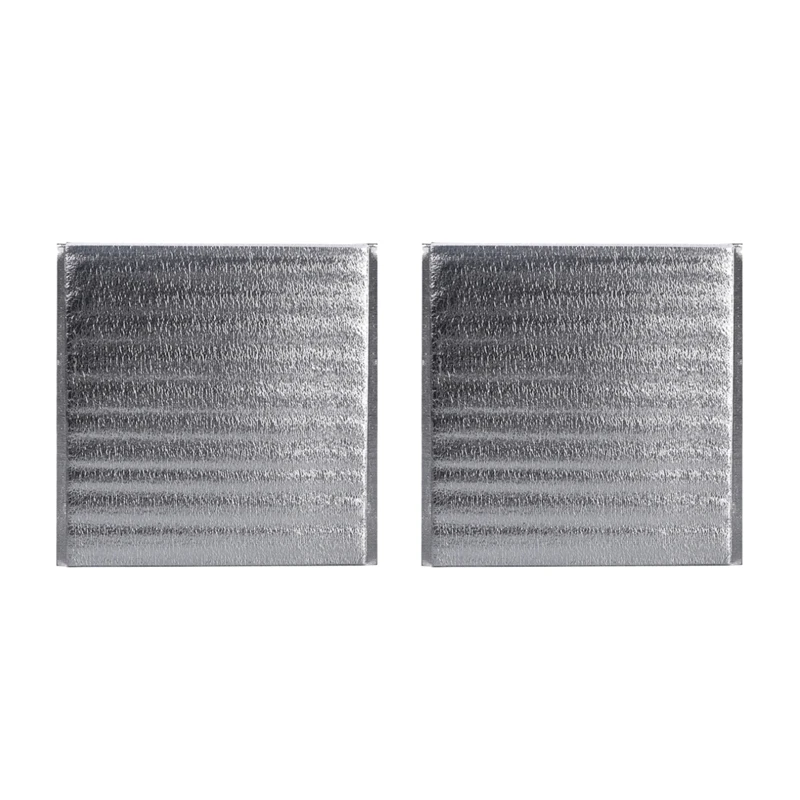HOT-100Pcs сумка для ланча из алюминиевой фольги, теплоизоляционная складная сумка для пикника, Портативная сумка для льда, Термосумка для еды, с...
HOT-100Pcs сумка для ланча из алюминиевой фольги, теплоизоляционная складная сумка для пикника, Портативная сумка для льда, Термосумка для еды, с...