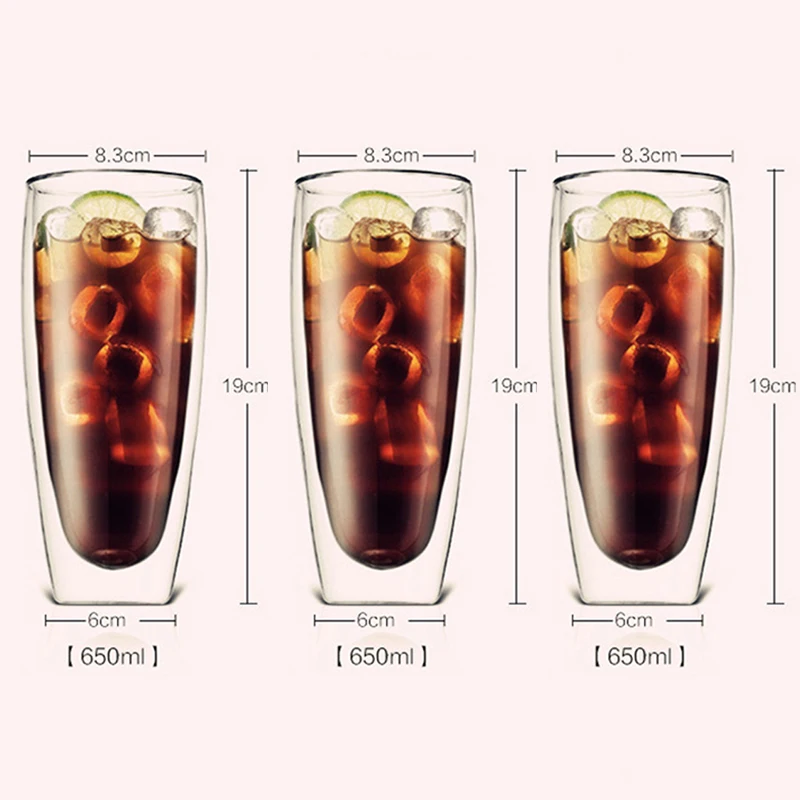 Термостойкая стеклянная чашка 80/250/350/450 мл
Термостойкая стеклянная чашка 80/250/350/450 мл