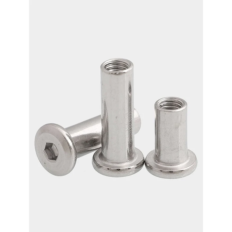 Hexagon Socket Thread M6 Screw in T Plate Bolt With Ring Threaded Rod M2 Screws M7 Wheels for Wheels M6x10 Vis M8 Bolts Red Tool
Hexagon Socket Thread M6 Screw in T Plate Bolt With Ring Threaded Rod M2 Screws M7 Wheels for Wheels M6x10 Vis M8 Bolts Red Tool