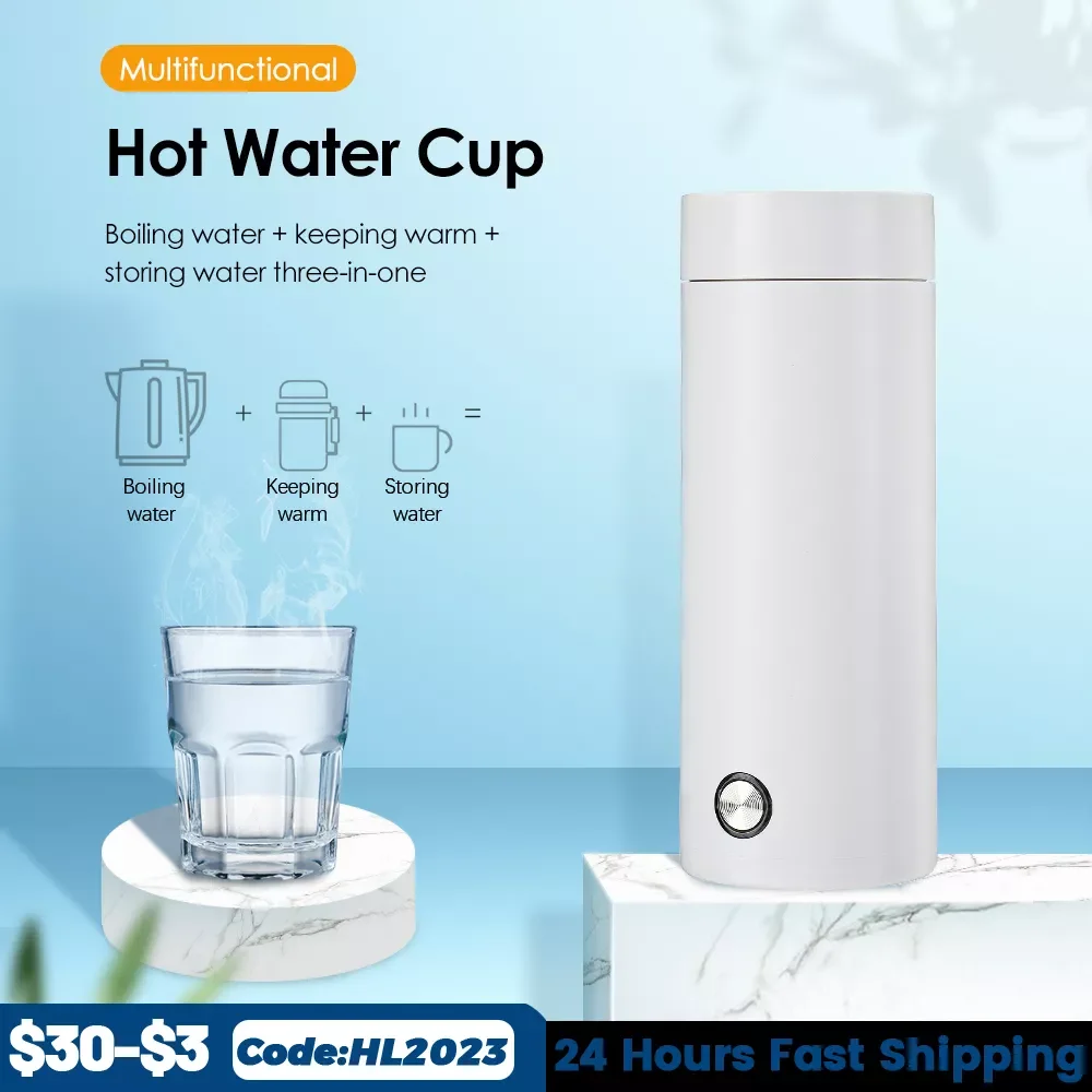 Ortable ettles up 00ml 20v ea offee ettle ravel oil ater eep arm itchen pplisions hermo
Ortable ettles up 00ml 20v ea offee ettle ravel oil ater eep arm itchen pplisions hermo