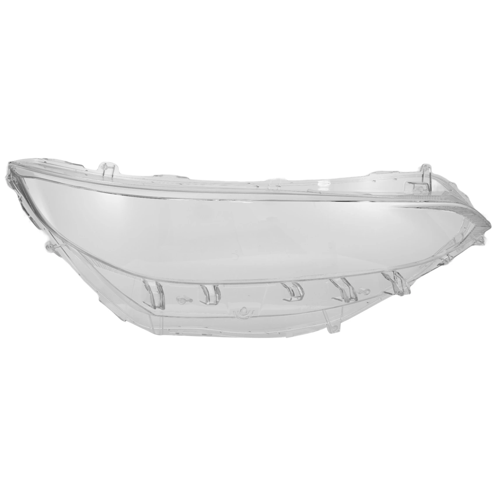 Правая сторона Автомобильная Передняя фара Крышка объектива передсветильник фара лампа затеняющая крышка стеклянная крышка для Chevrolet WILDLANDER 2020-2021 
Правая сторона Автомобильная Передняя фара Крышка объектива передсветильник фара лампа затеняющая крышка стеклянная крышка для Chevrolet WILDLANDER 2020-2021