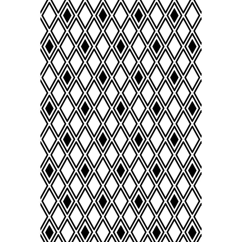 Large Area Carpet Geometric Printed Rug Living Room Bedroom Carpet Modern Home Living Room Decoration Washable Floor Lounge Rug
Large Area Carpet Geometric Printed Rug Living Room Bedroom Carpet Modern Home Living Room Decoration Washable Floor Lounge Rug