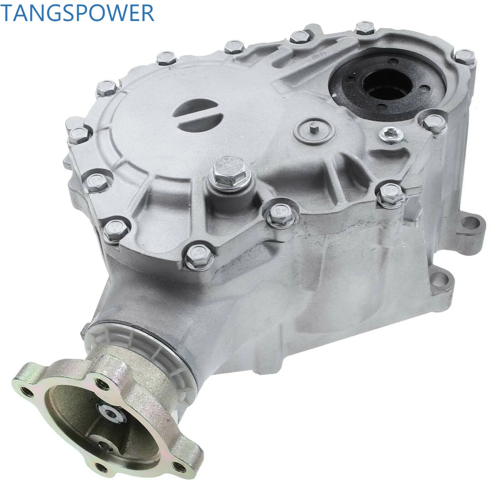 7E5Z7251D 7E5Z7251E Transfer Case Assembly for Lincoln MKZ 2007-2012 Ford Fusion 2006-2012 7E537251BV,7E5Z7251H
7E5Z7251D 7E5Z7251E Transfer Case Assembly for Lincoln MKZ 2007-2012 Ford Fusion 2006-2012 7E537251BV,7E5Z7251H