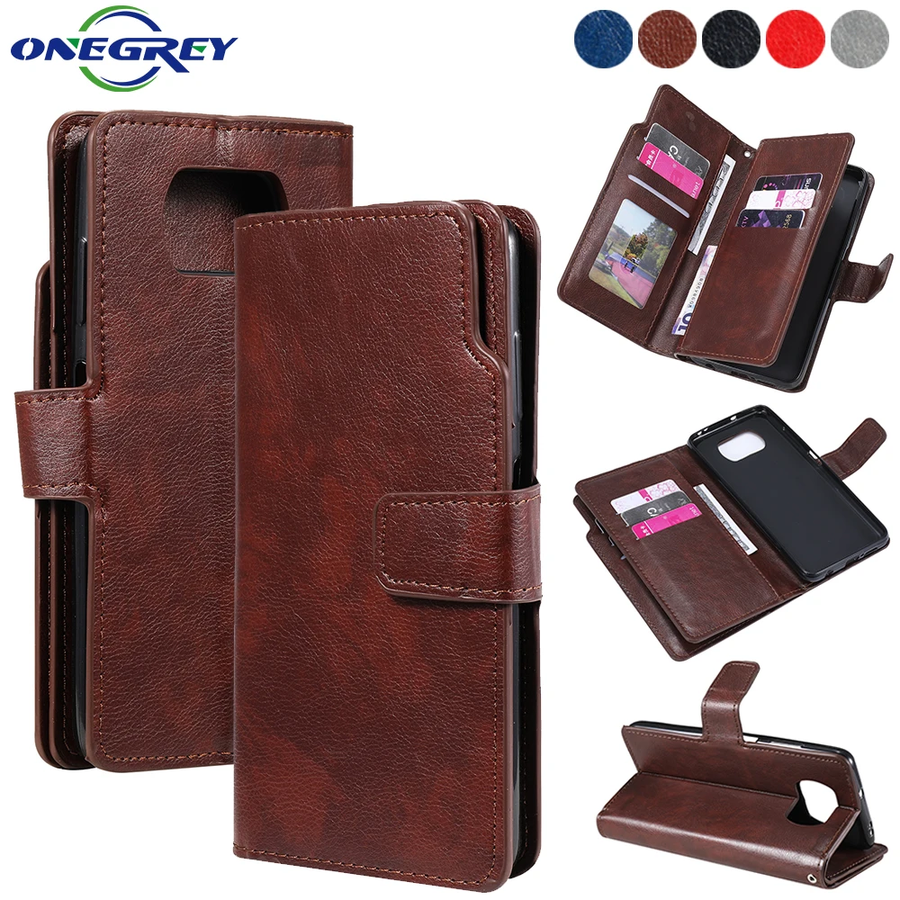 Leather Phone Bags Case For Xiaomi Poco X3 NFC 9 8 CC9 Redmi 9 9C 9A 9T Note 10 9 9S Pro Max Luxury Wallet Card Slot Cover Coque
Leather Phone Bags Case For Xiaomi Poco X3 NFC 9 8 CC9 Redmi 9 9C 9A 9T Note 10 9 9S Pro Max Luxury Wallet Card Slot Cover Coque