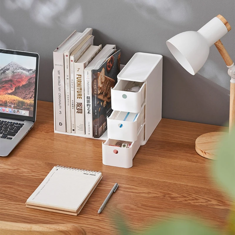 2-grid Decorative Book Holder Personalized Book Stand Bookend Pen Holder 2-in-1 for IDEAL for Office Clerks Student Home
2-grid Decorative Book Holder Personalized Book Stand Bookend Pen Holder 2-in-1 for IDEAL for Office Clerks Student Home