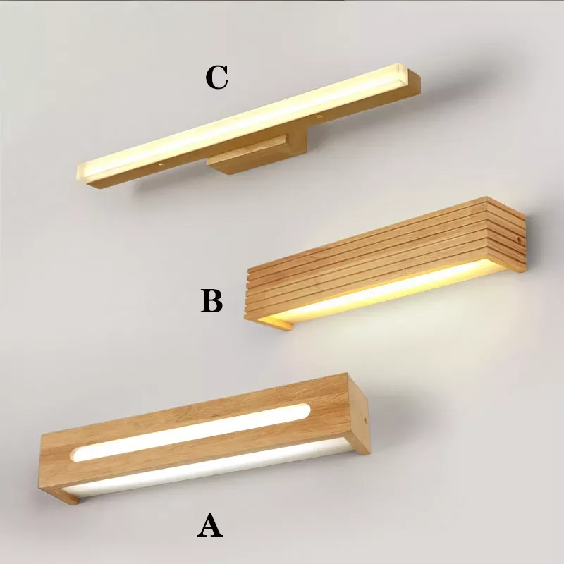 odern ooden all amps ights edroom edside amp ome ecor all conce ight ixtures apanese ed irror ights C 20V
odern ooden all amps ights edroom edside amp ome ecor all conce ight ixtures apanese ed irror ights C 20V