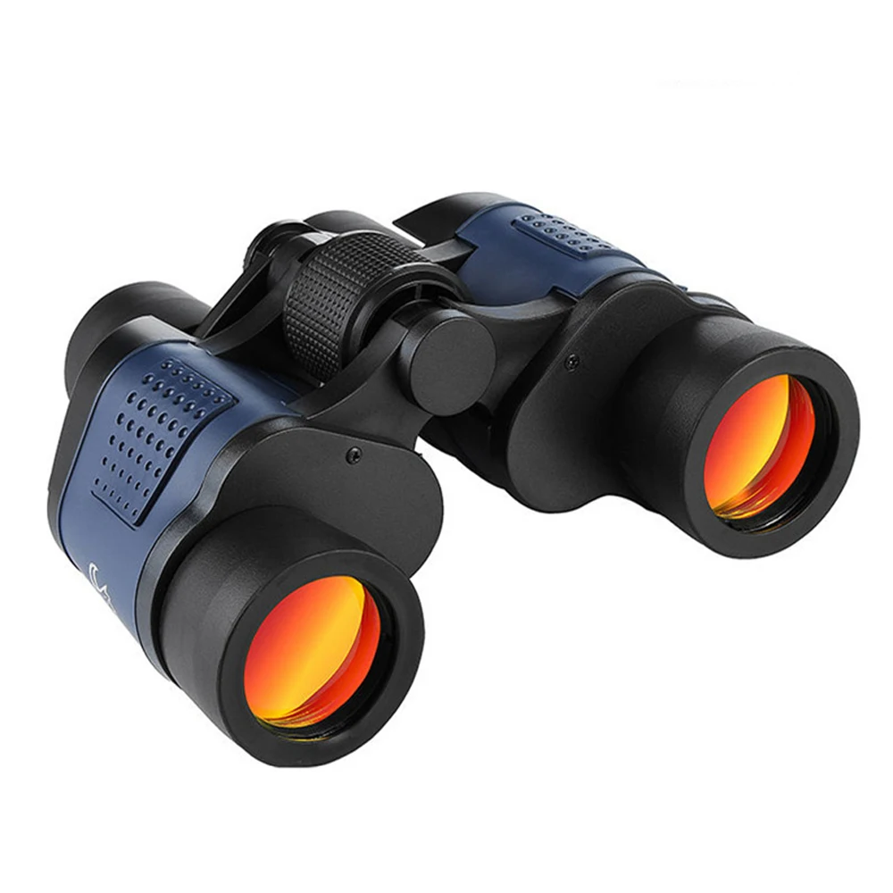 Camping Portable Handheld Outdoor Hiking Binoculars High Clear Weak Light Night-Viewing Powerful Telescopes
Camping Portable Handheld Outdoor Hiking Binoculars High Clear Weak Light Night-Viewing Powerful Telescopes