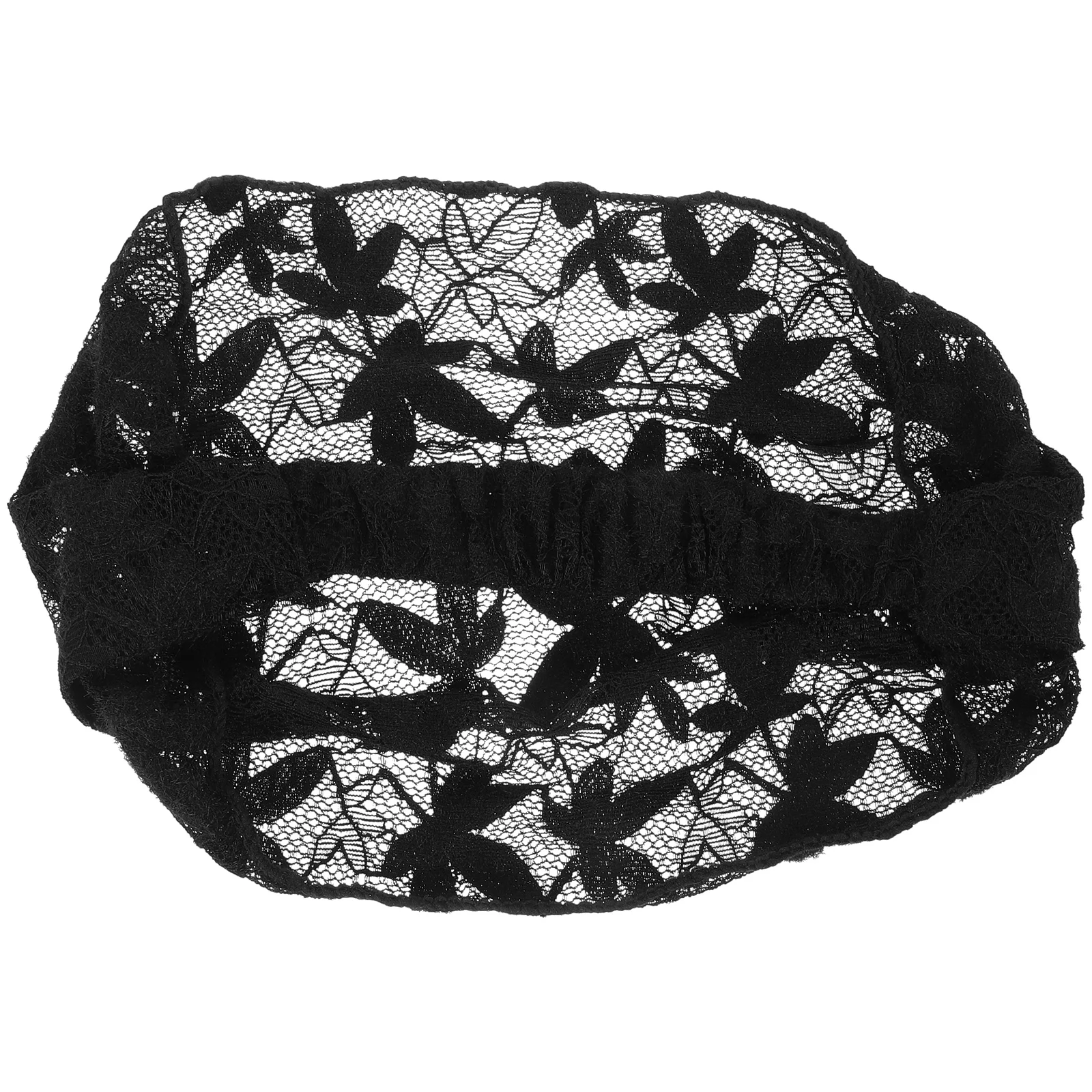 Hair Jewelry Head Bandana Women Headband Scarf Bandanas Scarves Silk Nurse Wrap
Hair Jewelry Head Bandana Women Headband Scarf Bandanas Scarves Silk Nurse Wrap