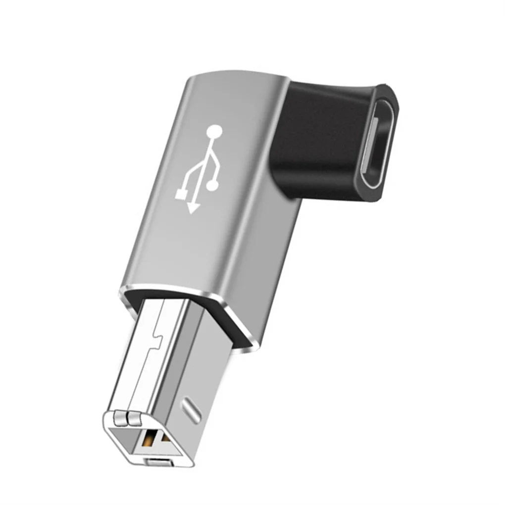 

Кабель-адаптер USB Type-c, коннектор, инструменты для передачи данных, конвертер для ноутбука, мобильного телефона, компьютера, прямая головка/черный