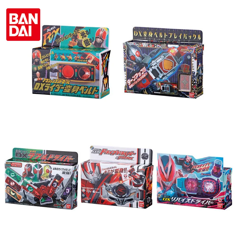 Bandai Genuine Gashapon Masked Kamen Rider Revice 50th Anniversary Transformed Belt Pin 03 Anime Action Figure Kids Toys Gifts
Bandai Genuine Gashapon Masked Kamen Rider Revice 50th Anniversary Transformed Belt Pin 03 Anime Action Figure Kids Toys Gifts
